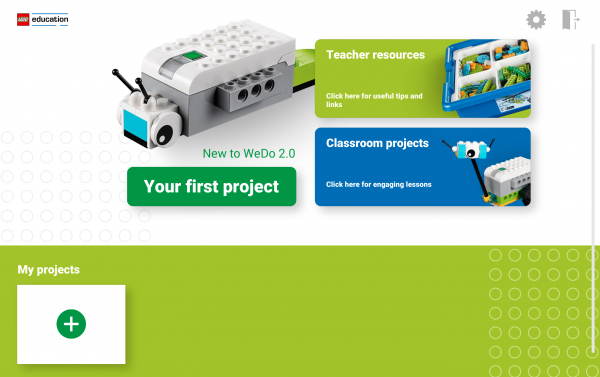 wedo software wedo software