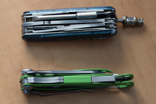 Cybertool 2025