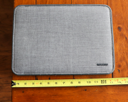 InCase Macbook Air Sleeve